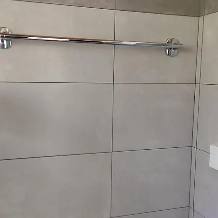 Tsitsinos Maisonette House *